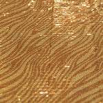 Lentejuela Animal Printed - Ribes y Casals