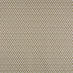 Popelín Plumas Mini Doré - Ribes y Casals