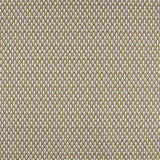 Popelín Plumas Mini Doré - Ribes y Casals