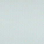 Popelín Plantitas Verde - Ribes y Casals