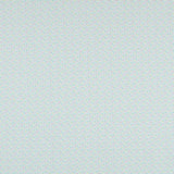 Popelín Plantitas Verde - Ribes y Casals