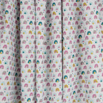 Popelín Arcos Multicolor - Ribes y Casals