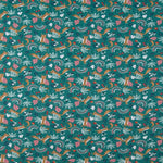 Punto Algodón Nueva Selva Verde - Ribes y Casals