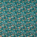 Punto Algodón Nueva Selva Verde - Ribes y Casals