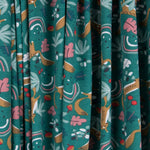 Punto Algodón Nueva Selva Verde - Ribes y Casals