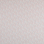 Popelín Pollitos Beige - Ribes y Casals