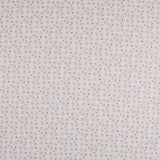 Popelín Pollitos Beige - Ribes y Casals