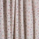 Popelín Pollitos Beige - Ribes y Casals