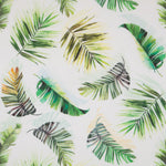 Mantel Anti Manchas Tropical - Ribes y Casals