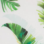 Mantel Anti Manchas Tropical - Ribes y Casals