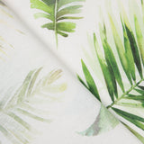 Mantel Anti Manchas Tropical - Ribes y Casals
