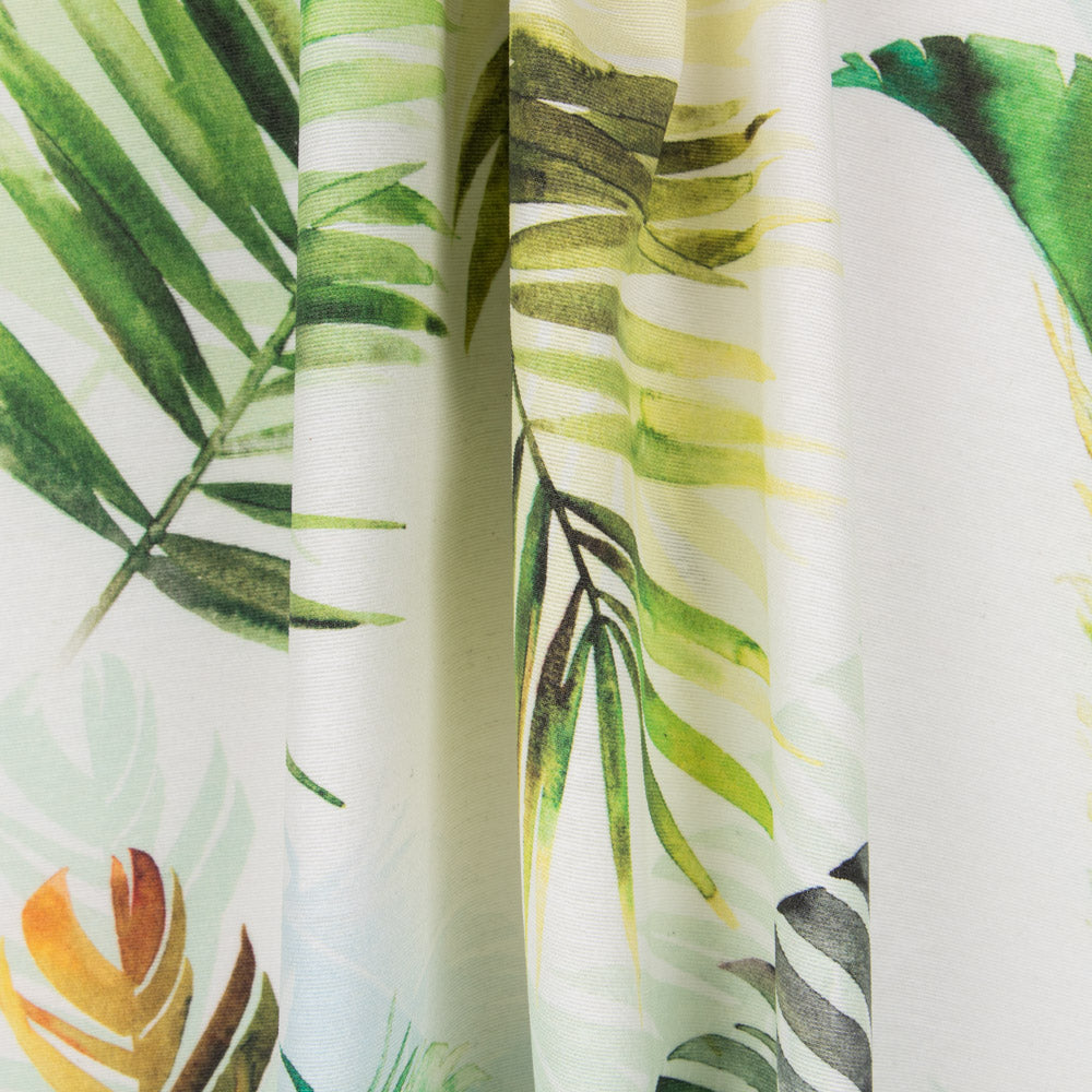 Mantel Anti Manchas Tropical - Ribes y Casals