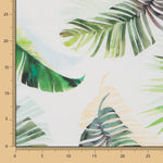 Mantel Anti Manchas Tropical - Ribes y Casals