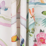 Mantel Anti Manchas Platos Natura - Ribes y Casals
