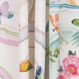 Mantel Anti Manchas Platos Natura - Ribes y Casals