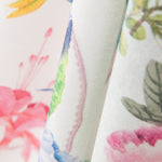 Mantel Anti Manchas Platos Natura - Ribes y Casals