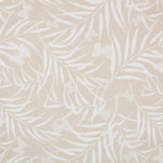 Mantel Anti Manchas Tropical Beige - Ribes y Casals