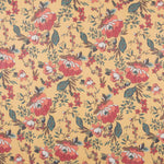 Bambula Kioto Amarilla - Ribes y Casals