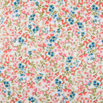 Viscosa Lurex Cretona - Ribes y Casals