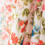 Viscosa Lurex Cretona - Ribes y Casals