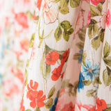 Viscosa Lurex Cretona - Ribes y Casals