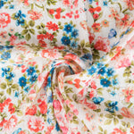 Viscosa Lurex Cretona - Ribes y Casals