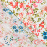 Viscosa Lurex Cretona - Ribes y Casals