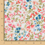 Viscosa Lurex Cretona - Ribes y Casals