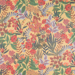 Bambula África Amarilla - Ribes y Casals