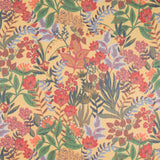 Bambula África Amarilla - Ribes y Casals