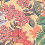 Bambula África Amarilla - Ribes y Casals