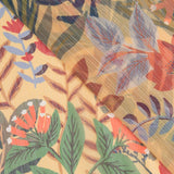 Bambula África Amarilla - Ribes y Casals