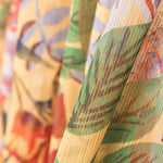 Bambula África Amarilla - Ribes y Casals