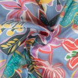 Bambula Cactus Multicolor - Ribes y Casals