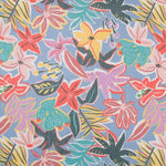 Bambula Cactus Multicolor - Ribes y Casals