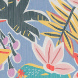 Bambula Cactus Multicolor - Ribes y Casals