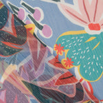 Bambula Cactus Multicolor - Ribes y Casals