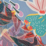 Bambula Cactus Multicolor - Ribes y Casals