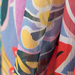 Bambula Cactus Multicolor - Ribes y Casals