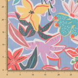 Bambula Cactus Multicolor - Ribes y Casals