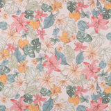 Viscosa Kimono Crudo - Ribes y Casals