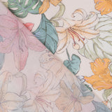 Viscosa Kimono Crudo - Ribes y Casals