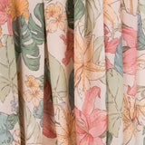 Viscosa Kimono Crudo - Ribes y Casals