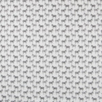 Algodón Antibacteriano Cebras - Ribes y Casals