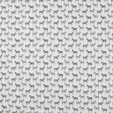 Algodón Antibacteriano Cebras - Ribes y Casals