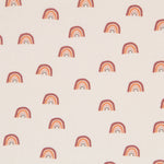 Algodón Antibacteriano Arcos Beige - Ribes y Casals