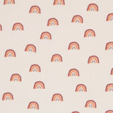 Algodón Antibacteriano Arcos Beige - Ribes y Casals