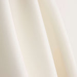 Loneta Ignifuga Natural - Ribes y Casals