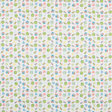 Algodón Bacterias Blanca - Ribes y Casals