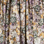 Popelín Cretona Beige - Ribes y Casals